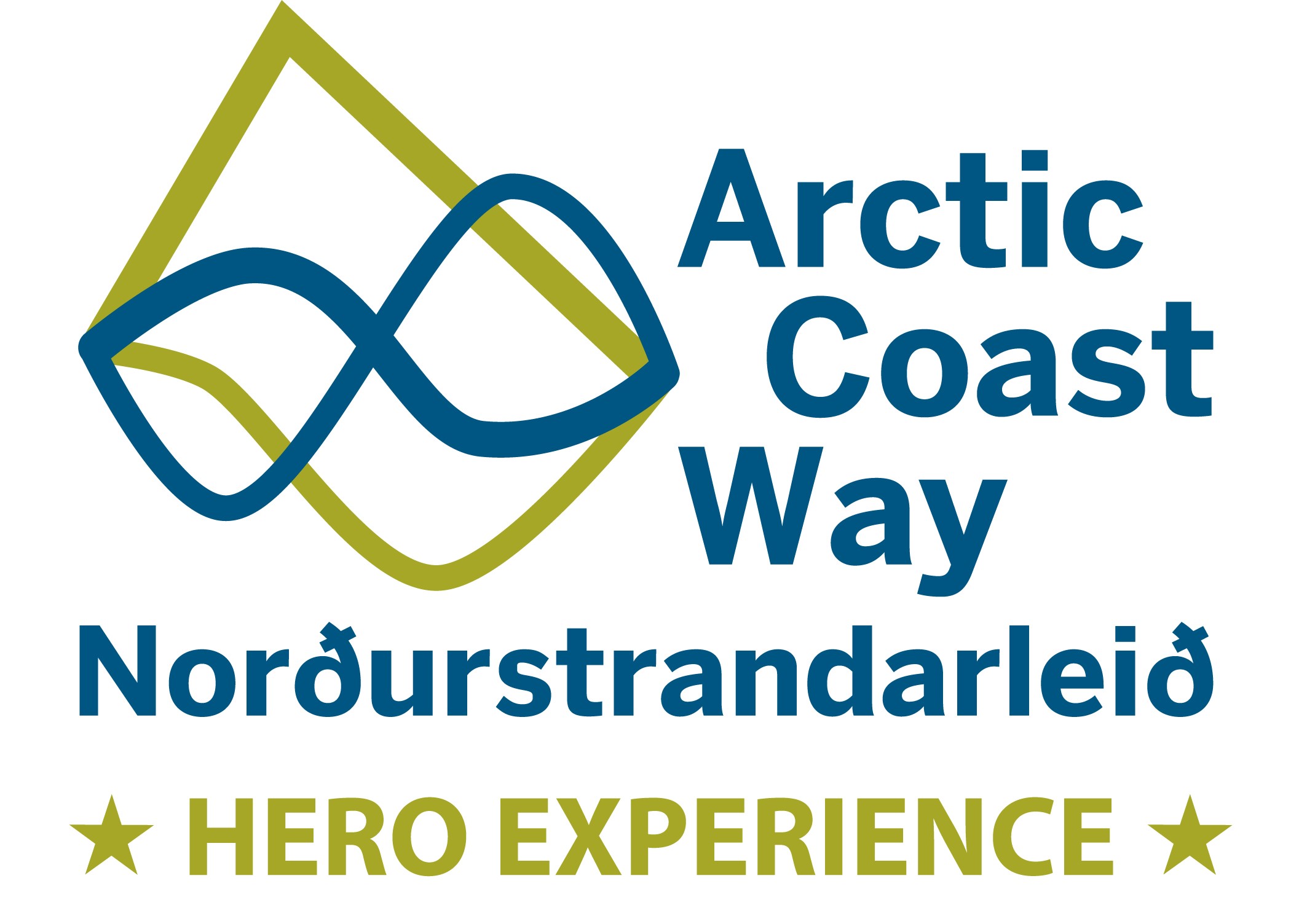 Hero_Logo