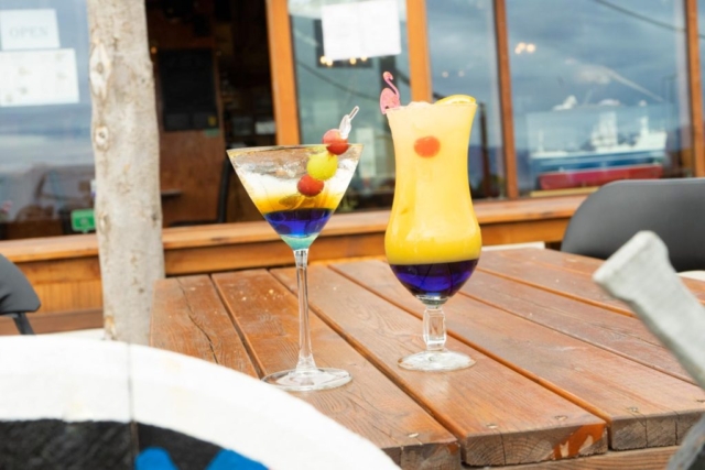 baccala-bar-cocktails-hauganes