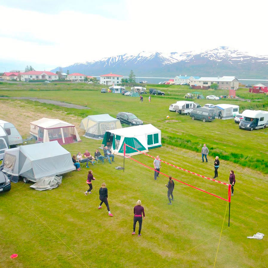 camping-hauganes_sml